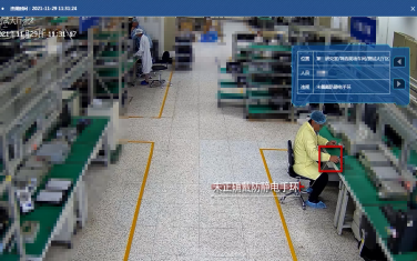 服务器产品_服务器产品是什么_主流服务器产品分类