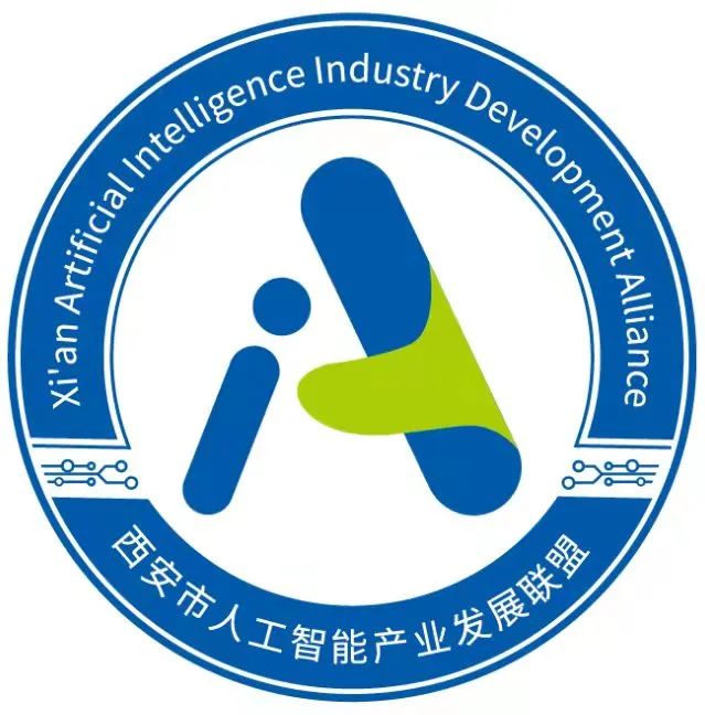 主流服务器产品分类_服务器产品_服务器产品是什么