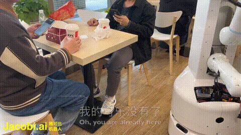 AI机器人_机器人ai概念股_机器人编程是学的什么
