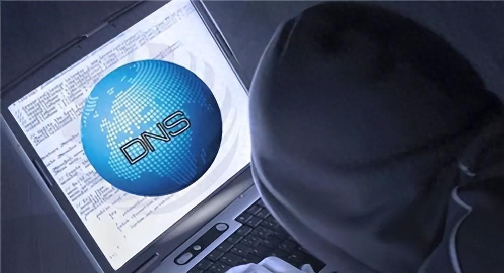 中国电信云服务器为什么安全?安全可信坚持自主可控