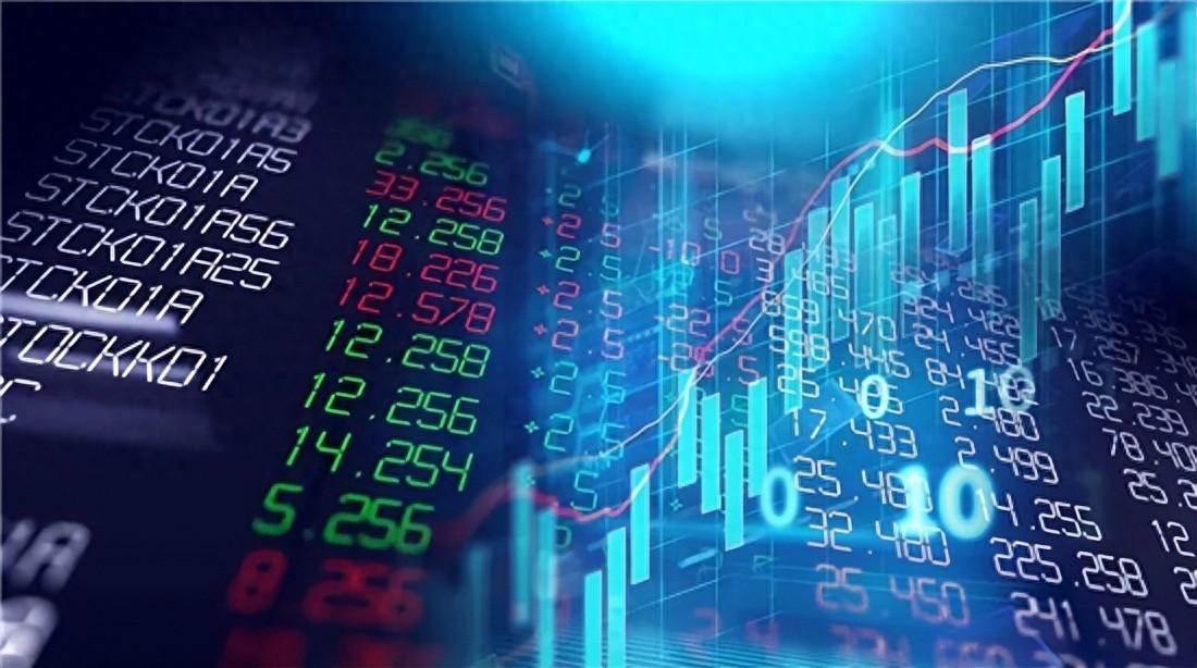 AI大模型领域技术层面新突破服务器厂商受益
