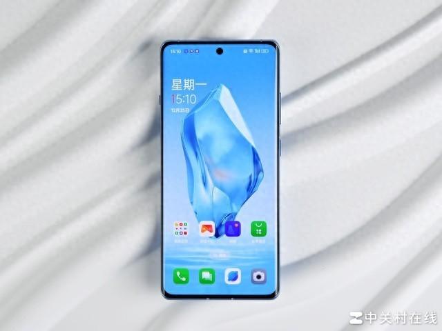 高性价比手机推荐三款搭载骁龙8Gen2处理器推荐