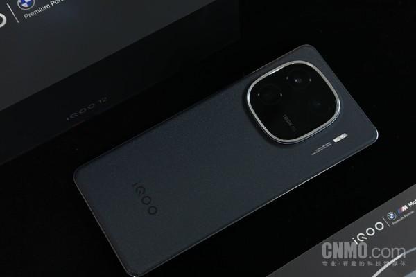 手机cpu性能天梯图_手机电影_手机