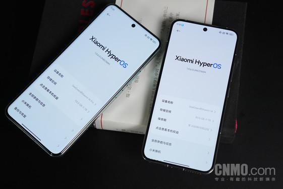 手机_手机cpu性能天梯图_手机电影