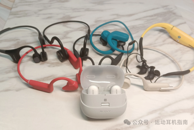 潜水耳机哪个牌子好？如何选择适合自己的游泳耳机