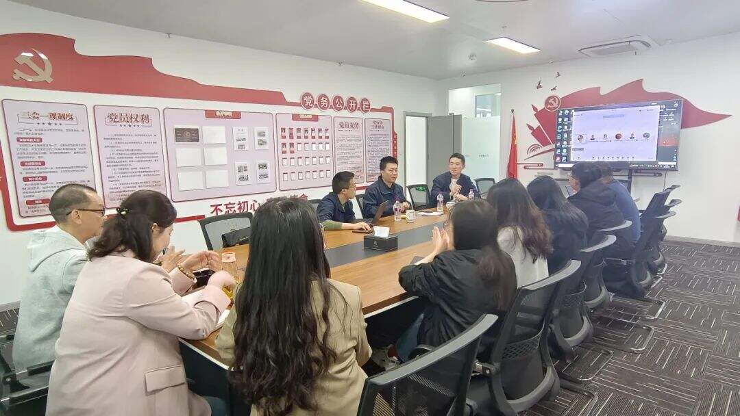 腾讯云服务器_腾讯云服务器购买_腾讯云