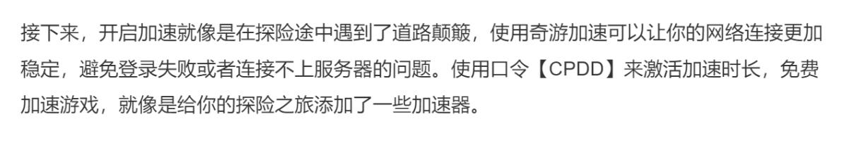 无法连接到服务器_无法连接服器都调整哪些方面_无法连接服务器11是什么意思