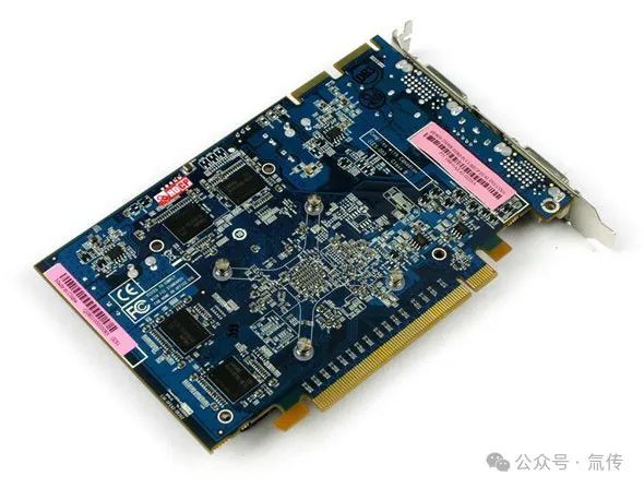 内存条稳定性哪个牌子_影驰内存条不稳定_内存条稳定性测试软件