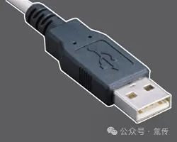 影驰内存条不稳定_内存条稳定性哪个牌子_内存条稳定性测试软件