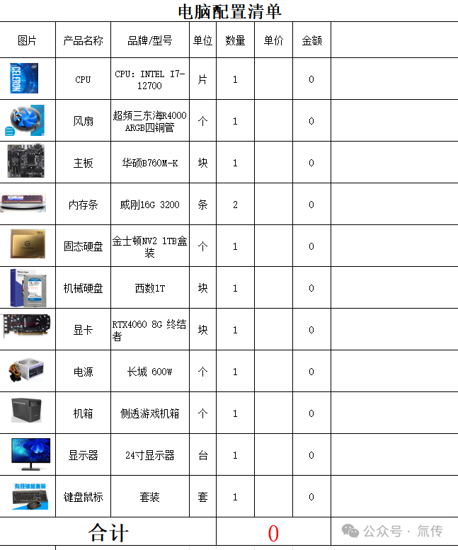 内存条稳定性测试软件_影驰内存条不稳定_内存条稳定性哪个牌子