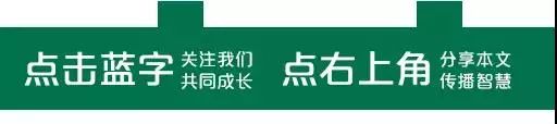 2016年广西现代教育文化发展集团有限公司招聘28人