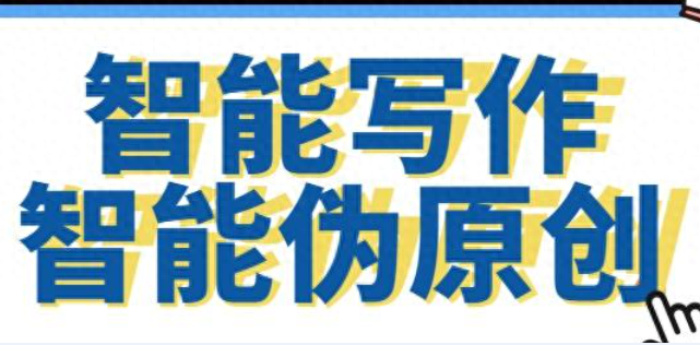 帝国cms8.0停止开发_帝国cms模板网_帝国CMS