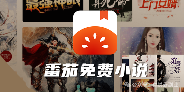 《2024年个赚钱方法合集》：一分钱购书项目