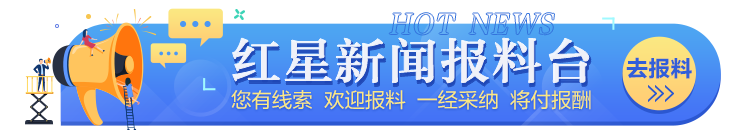 机器人喷漆视频_机器人防护服_机器人