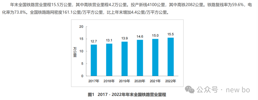 机器人喷漆视频_机器人_机器人防护服