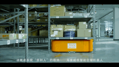 机器人喷漆视频_机器人_机器人防护服