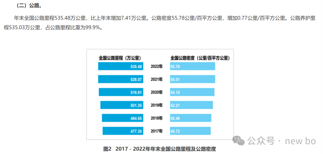 机器人_机器人喷漆视频_机器人防护服