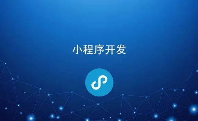 网页设计制作网站_网站制作_制作网站教程