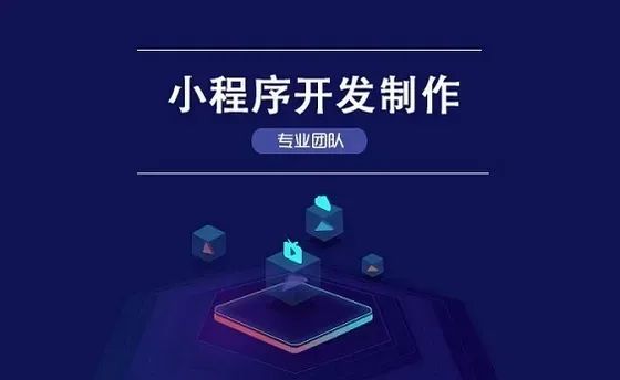 网站制作_制作网站教程_网页设计制作网站