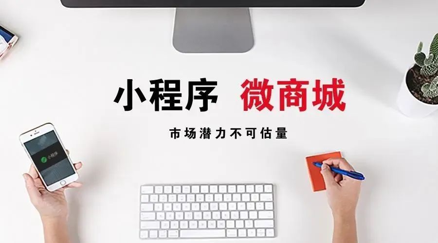 网页设计制作网站_网站制作_制作网站教程