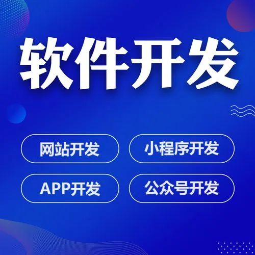 网页设计制作网站_网站制作_制作网站教程