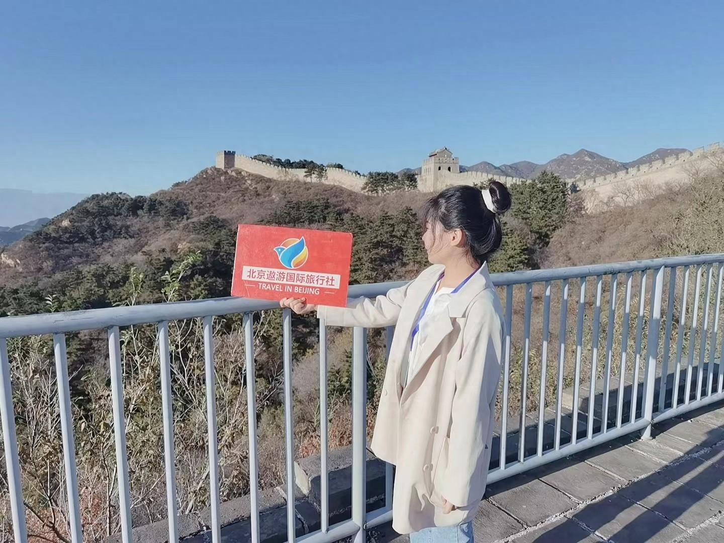 中国古代军事防御工程的杰作，你去过几个？