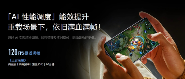 手机壁纸_手机_手机凤凰网